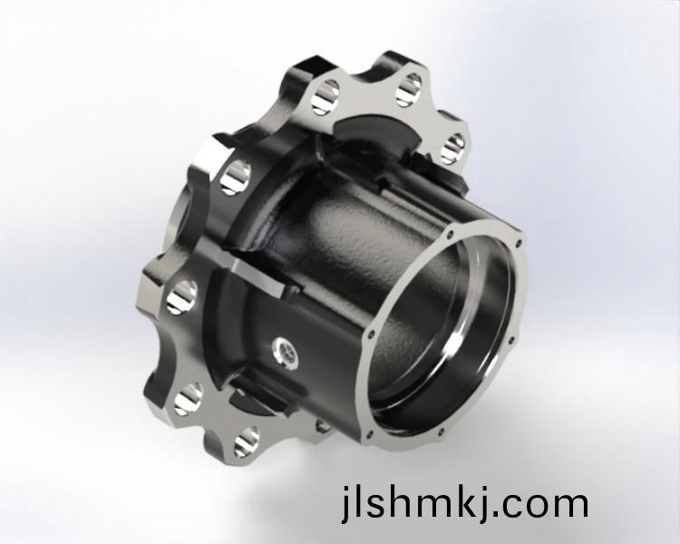 免(mian)維護(hu)13T-01 285.75